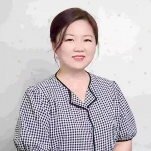 李慧琳